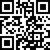 https://tazenews.com/x68wT