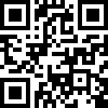 https://tazenews.com/xgnb