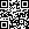 https://tazenews.com/x4CS4