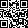 https://tazenews.com/x6fwg