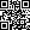 https://tazenews.com/x6fff