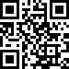 https://tazenews.com/x58s