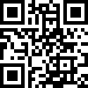 https://tazenews.com/x3qxh