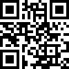 https://tazenews.com/x4sCs