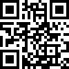 https://tazenews.com/x6pbM