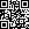 https://tazenews.com/x5yf2
