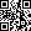 https://tazenews.com/x3WYQ