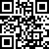 https://tazenews.com/x6ptk