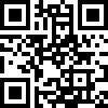 https://tazenews.com/x3mBh