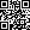 https://tazenews.com/x6hBf