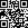 https://tazenews.com/x4b2m