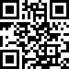 https://tazenews.com/x3FKC