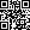 https://tazenews.com/x5ZnJ