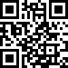 https://tazenews.com/x6nnW