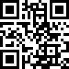 https://tazenews.com/x4wXp