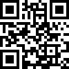 https://tazenews.com/x5kCR