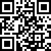 https://tazenews.com/xL6n