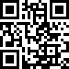 https://tazenews.com/x4MCV