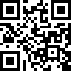 https://tazenews.com/x5hPq
