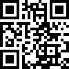 https://tazenews.com/x5XDM