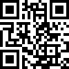 https://tazenews.com/x4xqQ