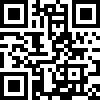 https://tazenews.com/x5Q7P