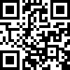 https://tazenews.com/xrWq