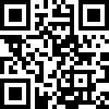 https://tazenews.com/xYrV