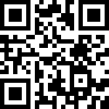 https://tazenews.com/xbCt