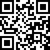 https://tazenews.com/x5qGG