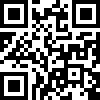 https://tazenews.com/x3bnc
