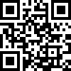 https://tazenews.com/xfwm