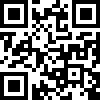 https://tazenews.com/x6jP9