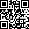 https://tazenews.com/x3XXP