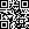 https://tazenews.com/xQLW