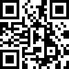 https://tazenews.com/x5Gft