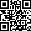https://tazenews.com/x6jvX