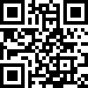 https://tazenews.com/x3nHv