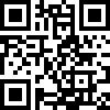 https://tazenews.com/x3Byt
