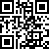 https://tazenews.com/x3QHp