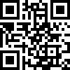 https://tazenews.com/x4rjH