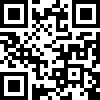 https://tazenews.com/x4xcm