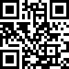https://tazenews.com/x58hP