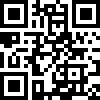https://tazenews.com/x5VSN