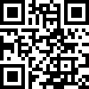 https://tazenews.com/x4vMm