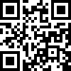 https://tazenews.com/x3sfB
