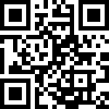 https://tazenews.com/xC6h