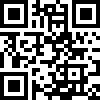 https://tazenews.com/x3D5K