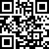 https://tazenews.com/x6mym