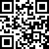 https://tazenews.com/x5mZf